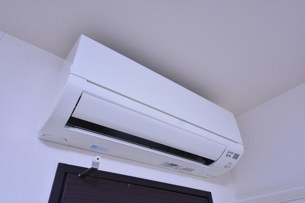 設備(★室内＆室内設備★)