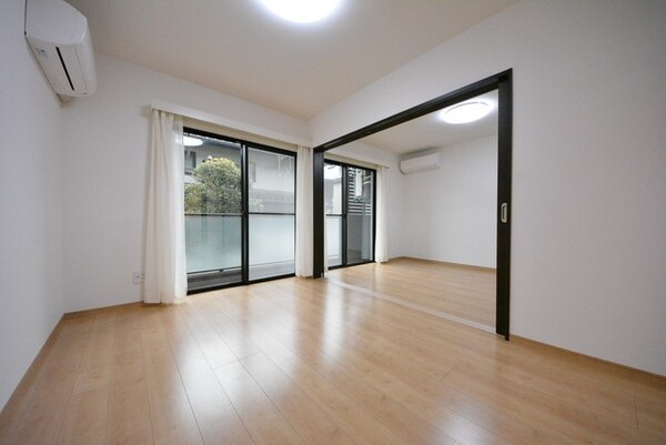 リビング・居室(★リビング★)