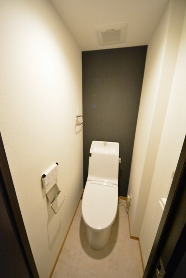 トイレ(★トイレ★)