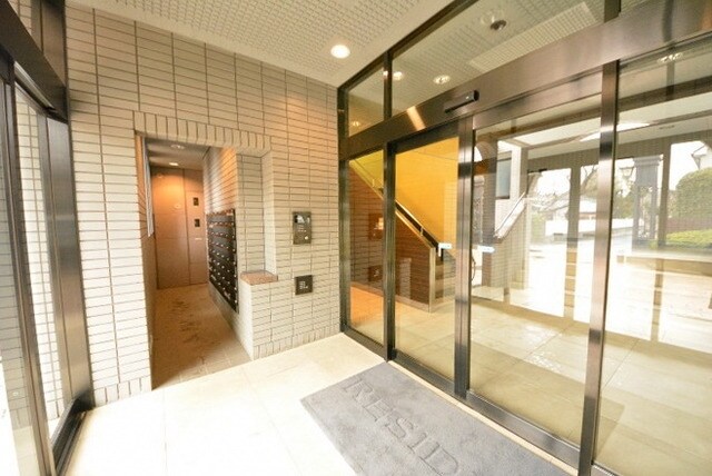 物件内観写真11　