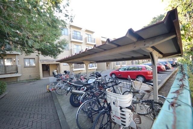 物件内観写真16　