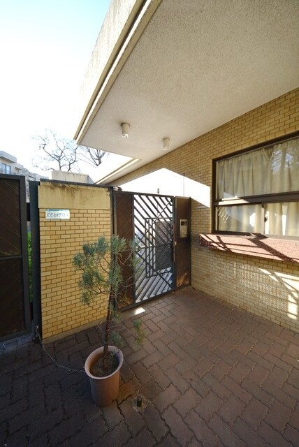 物件内観写真17　