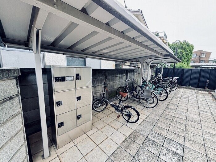 物件内観写真17　