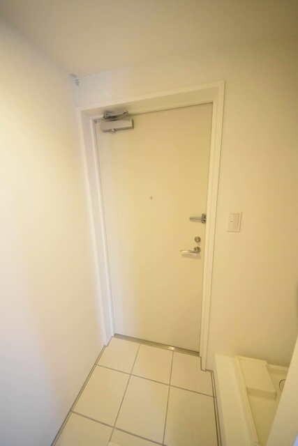 物件内観写真8　(★玄関★)