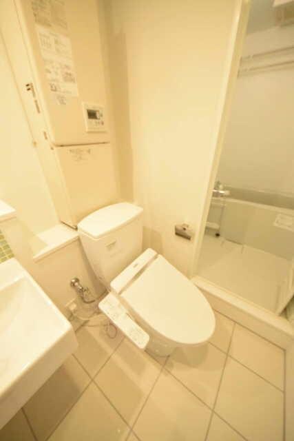 物件内観写真13　(★トイレ★)