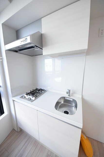 物件内観写真19　(★キッチン★)