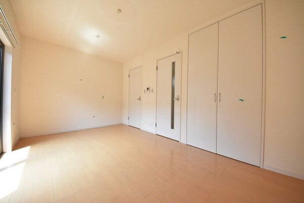 その他室内・内装(★室内＆室内設備★)