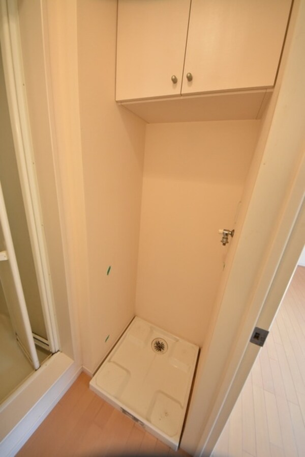 設備(★室内＆室内設備★)