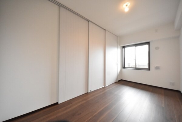 その他室内・内装(洋室)