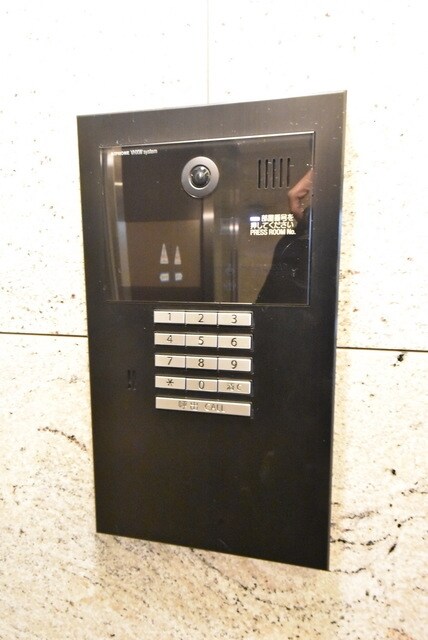 物件内観写真9　(★外観＆共用設備★)