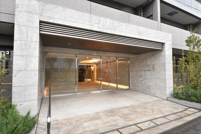 物件内観写真10　(★外観＆共用設備★)