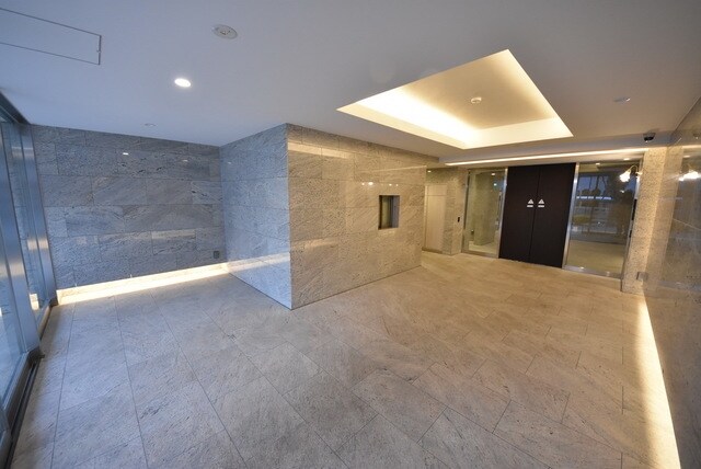 物件内観写真11　(★外観＆共用設備★)