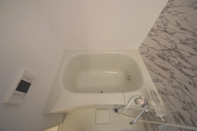 物件内観写真7　(★バス・トイレ別★)