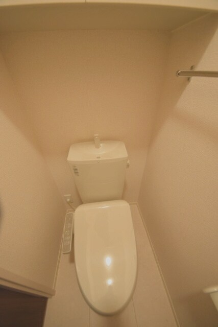 物件内観写真9　(★バス・トイレ別★)