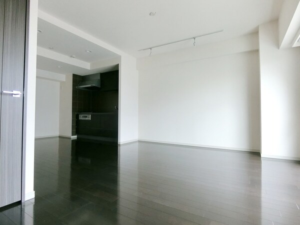 その他室内・内装(☆綺麗なリビング☆)