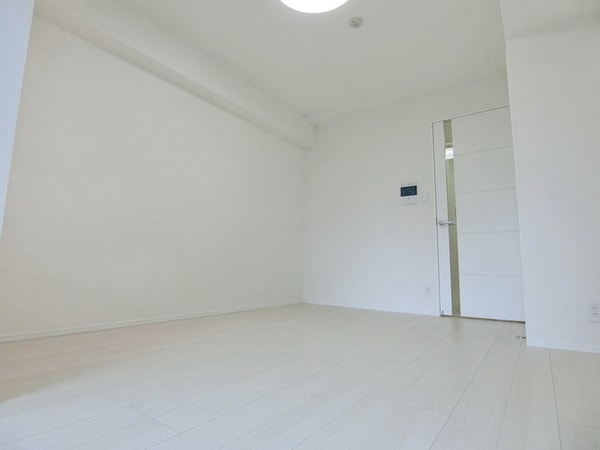 その他室内・内装(☆居室☆)