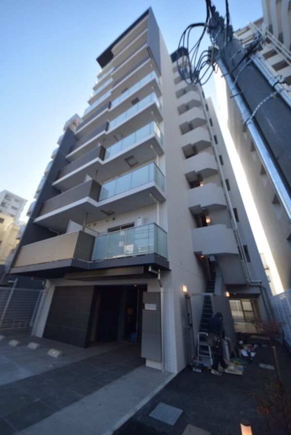 外観(★お問い合わせはタウンハウジングまで★)