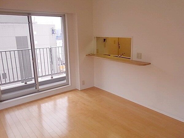 子供部屋(★別部屋・同じ間取りの参考写真です★)