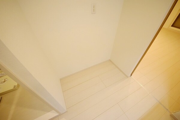 その他(★お問い合わせはタウンハウジングまで★)