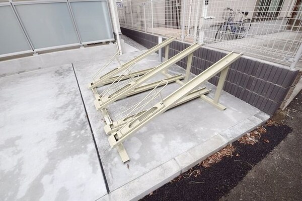 その他(★お問い合わせはタウンハウジングまで★)