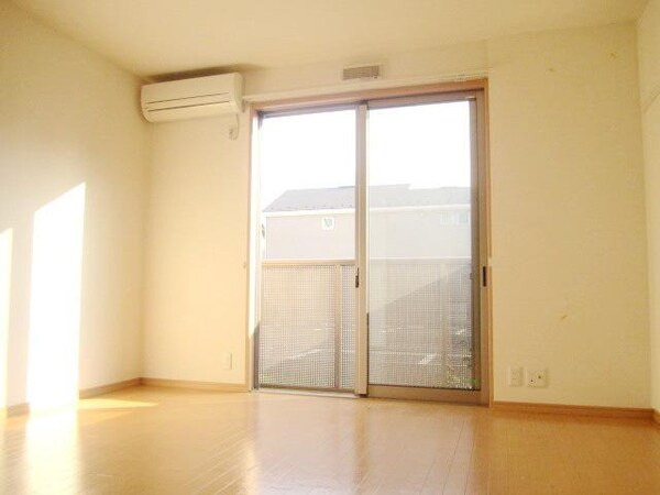 その他室内・内装(室内・室内設備)