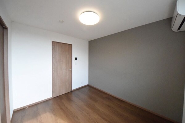 その他室内・内装(リビング/居室)