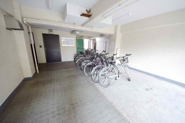 その他(外観・共用部分)