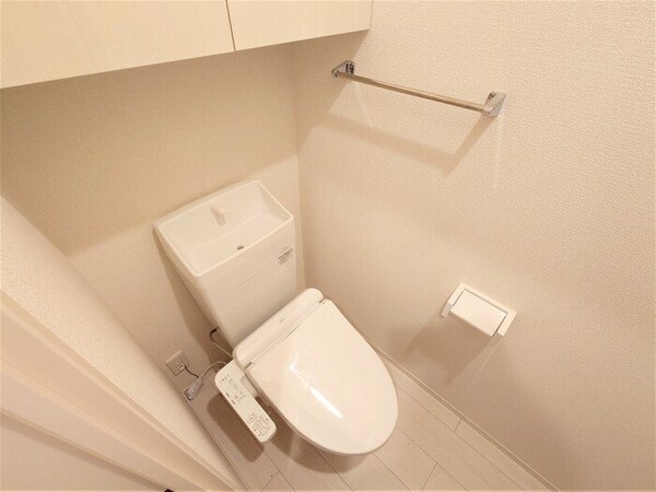 トイレ(★お問い合わせはタウンハウジングまで★)