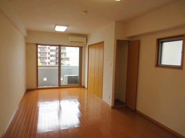 リビング・居室(★お問い合わせはタウンハウジングまで★)