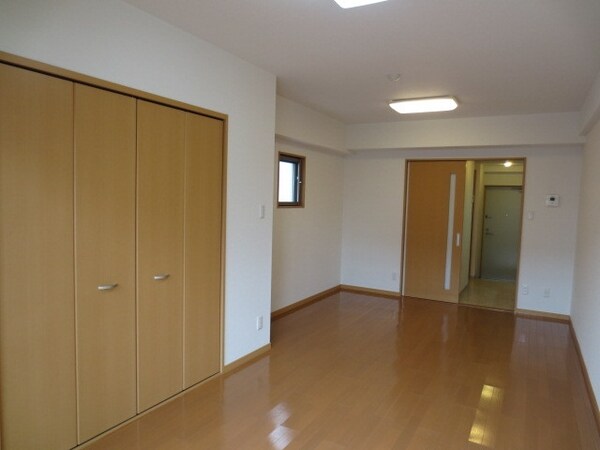 その他室内・内装(★お問い合わせはタウンハウジングまで★)