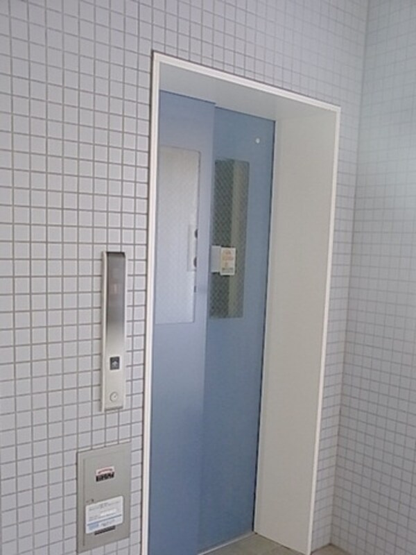 共有部分(★お問い合わせはタウンハウジングまで★)