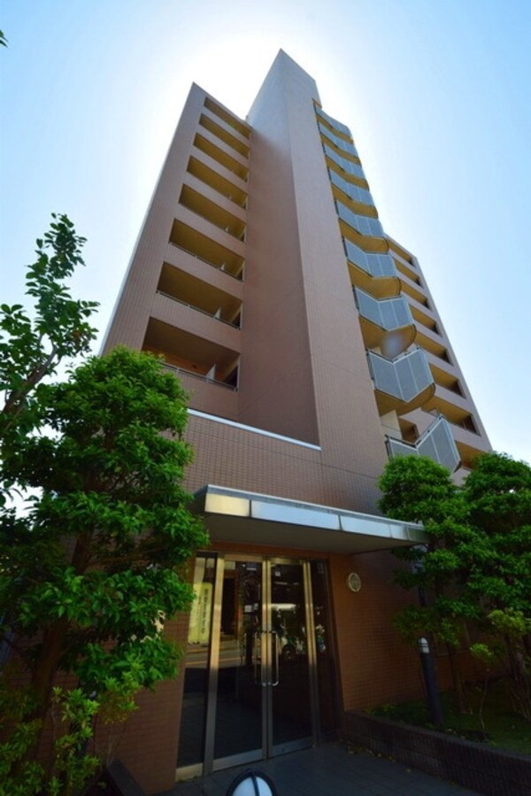 外観(★お問い合わせはタウンハウジングまで★)