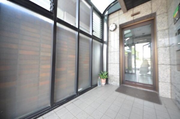 その他(外観・共用部分)