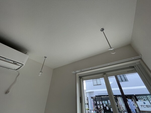 その他室内・内装