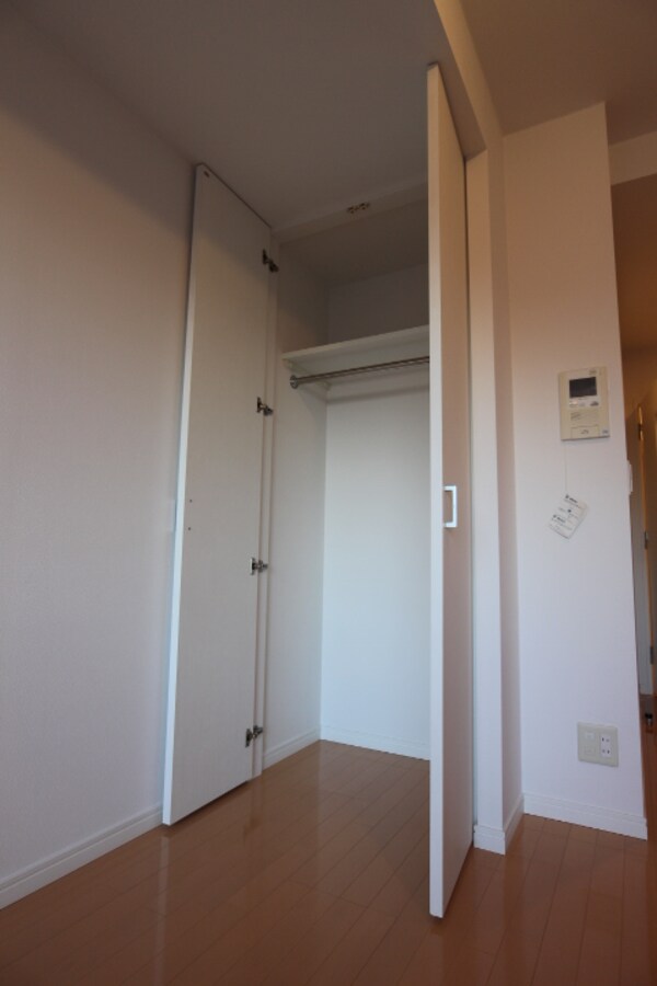 収納(※参考写真)