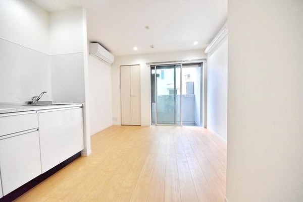 リビング・居室(★洋室★)