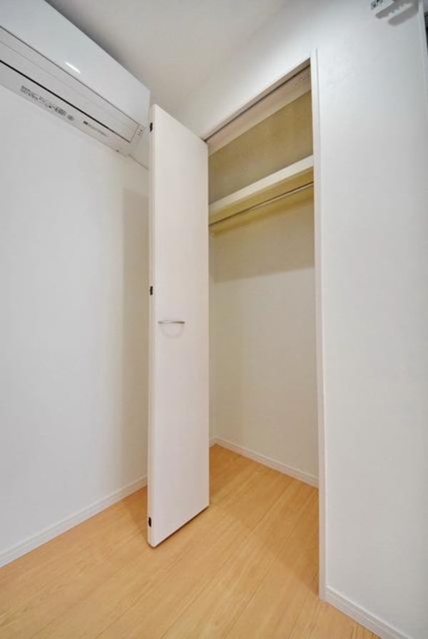 設備(★収納★)