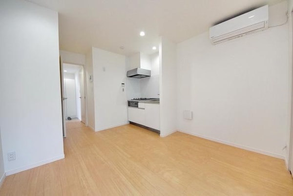 その他室内・内装(★洋室★)