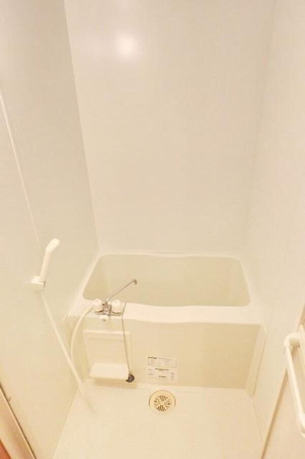 バス／シャワールーム等(★バス★)