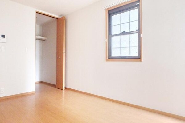 収納(★収納も楽々★)