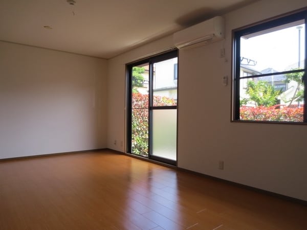 その他室内・内装(★LDK14.2帖★)