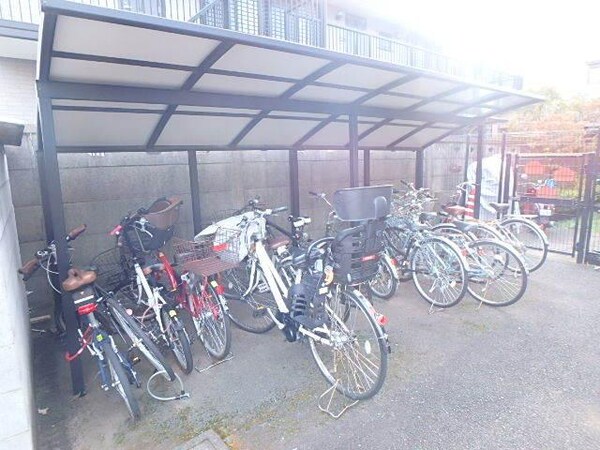 その他(外観・共用部分)