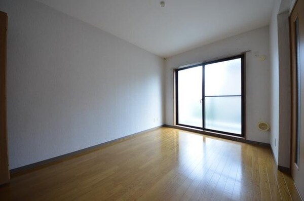 その他(洋室6.4帖)