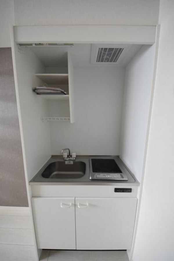 キッチン(★キッチン★)