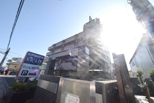 その他(お問合せはタウンハウジングへ)