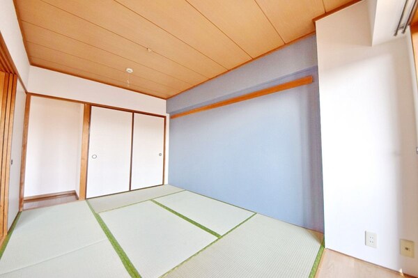 その他室内・内装(収納)