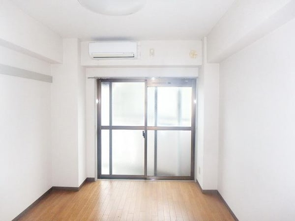 その他室内・内装(★日当り良好な居室★)