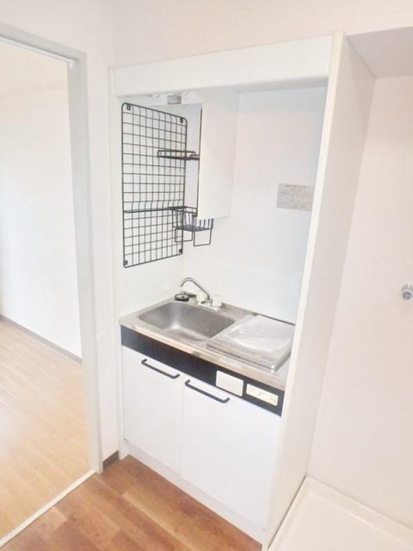 キッチン(★IHキッチン★)