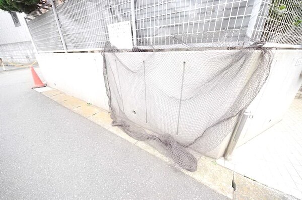 その他(外観・共用部分)