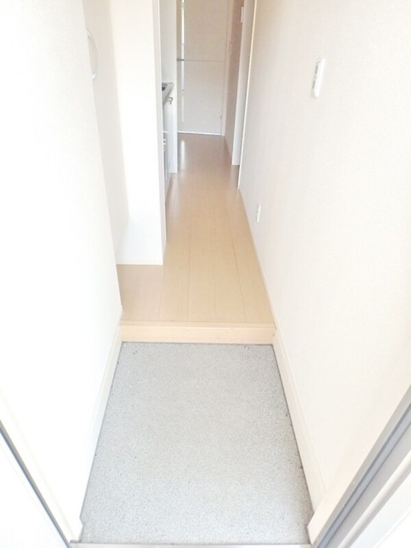 玄関(★玄関・シューズボックス★)